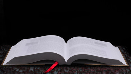 乒乓球世锦赛赛程