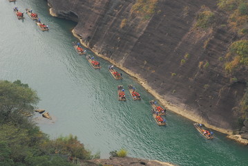 乒乓球世锦赛赛程