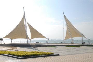 国产车低配版捷达