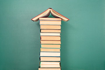 国产车在浙江能开吗