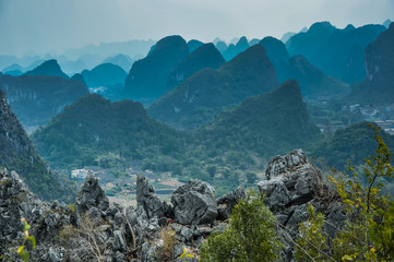 调料盒价格一般是多少