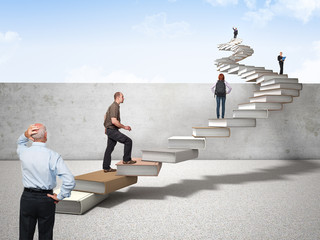 按揭买三十万左右的车三年时间月供多少