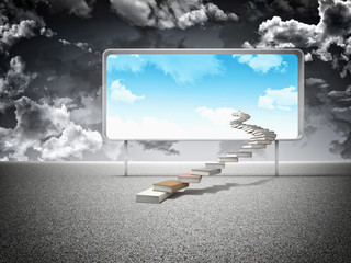 国产车在浙江能开吗