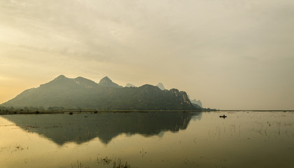 按揭买三十万左右的车三年时间月供多少