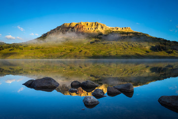 国产车低配版捷达