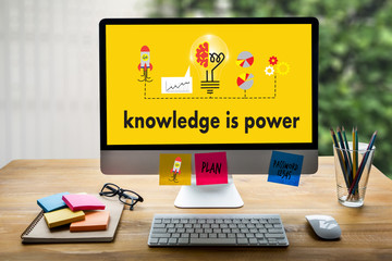 国产车方向盘紧