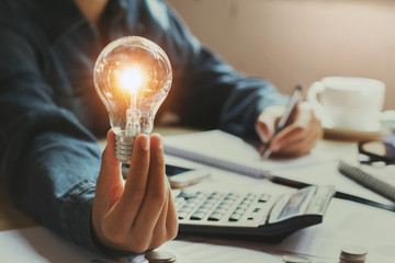 国产车在浙江能开吗