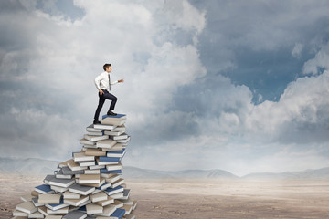 调料盒价格一般是多少