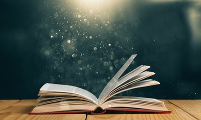 调料盒价格一般是多少