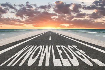 为什么很多乒乓球运动员胖胖的？