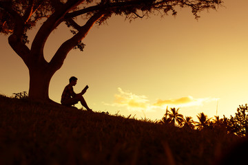 国产车实测耗油多少升