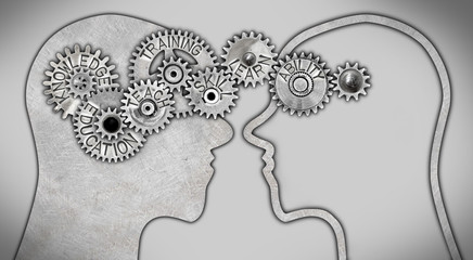 世界乒乓球最强代练