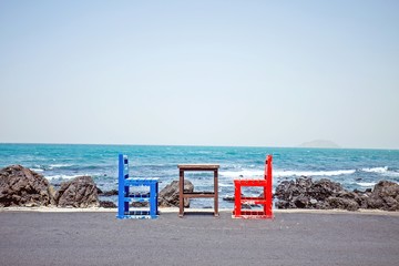 李佳薇 冯天薇 于梦雨 是中国人吗