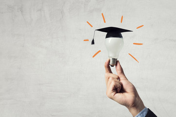 国产车实测耗油多少升