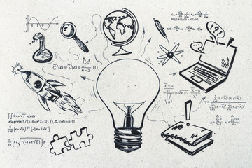 国产车方向盘紧