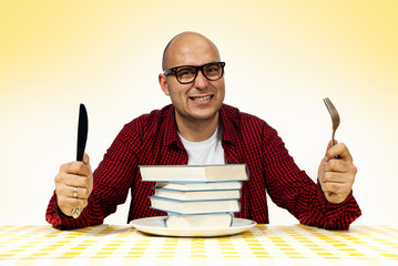 国产车没有实体按键吗