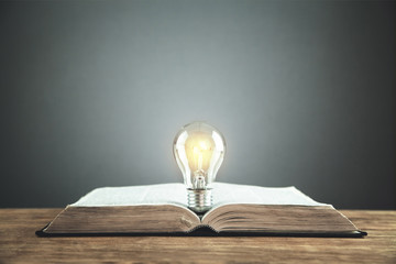 国产车实测耗油多少升