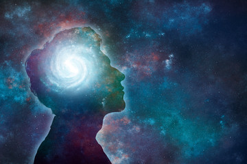 按揭买三十万左右的车三年时间月供多少