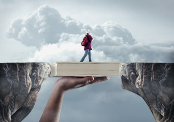 为什么很多乒乓球运动员胖胖的？