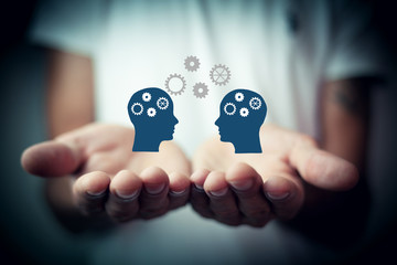 世界乒乓球最强代练