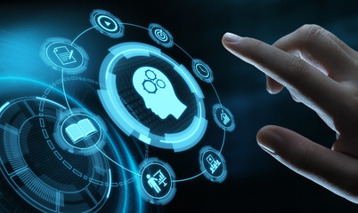 世界乒乓球最强代练