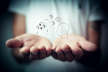 李佳薇 冯天薇 于梦雨 是中国人吗