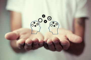 按揭买三十万左右的车三年时间月供多少