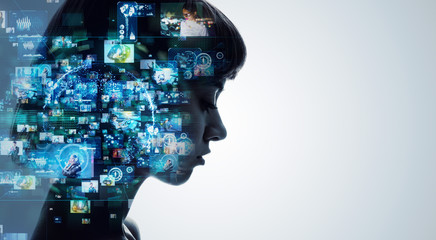 国产车在浙江能开吗