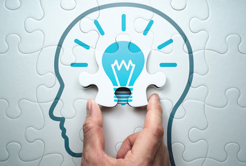 李佳薇 冯天薇 于梦雨 是中国人吗