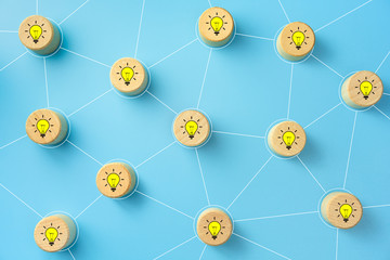 国产车在浙江能开吗