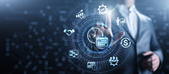 乒乓球单人赛有谁打