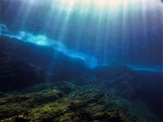 国产车没有实体按键吗