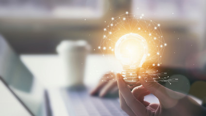 为什么很多乒乓球运动员胖胖的？