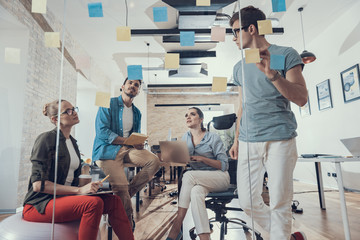 为什么很多乒乓球运动员胖胖的？