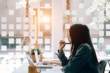 国产车低配版捷达