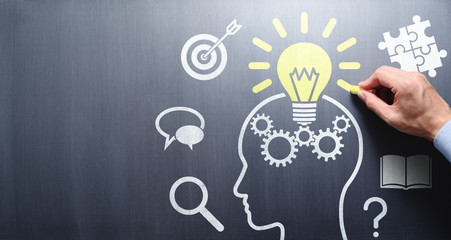 乒乓球单人赛有谁打