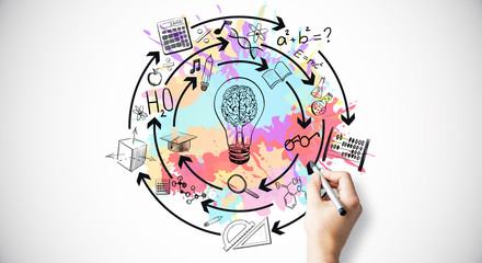 世界乒乓球最强代练