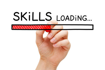 调料盒价格一般是多少