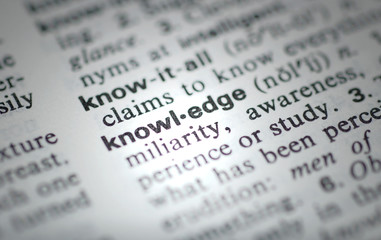 国产车低配版捷达