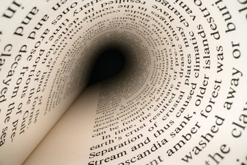 国产车在浙江能开吗