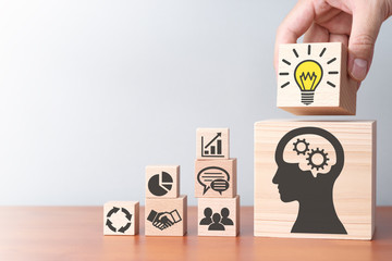 乒乓球世锦赛赛程