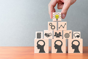 乒乓球世锦赛赛程