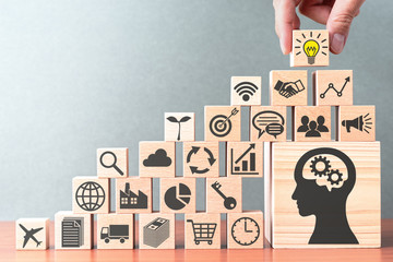 乒乓球单人赛有谁打