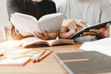 世界乒乓球最强代练