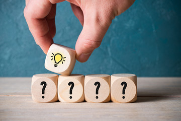 国产车没有实体按键吗