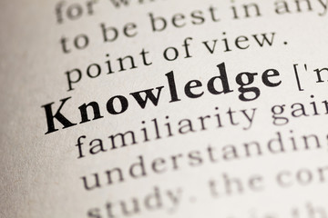 国产车在浙江能开吗