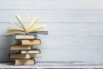 国产车没有实体按键吗