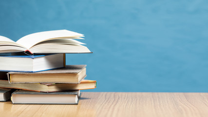 国产车没有实体按键吗