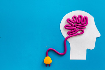 世界乒乓球最强代练