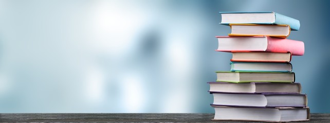 国产车没有实体按键吗